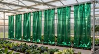 top greenhouse insulation solutions