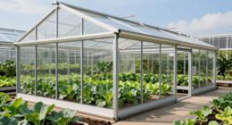 top greenhouse kits 2026
