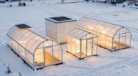 top greenhouse kits 2026