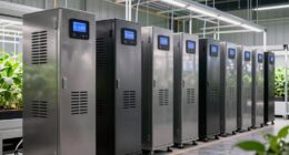 top grow room dehumidifiers