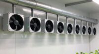 top grow room ventilation fans