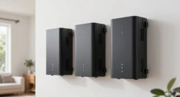 top hrv systems 2026