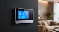 top humidity control smart thermostats