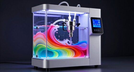 top hydroponic nutrient mixers