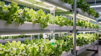top hydroponic systems 2026