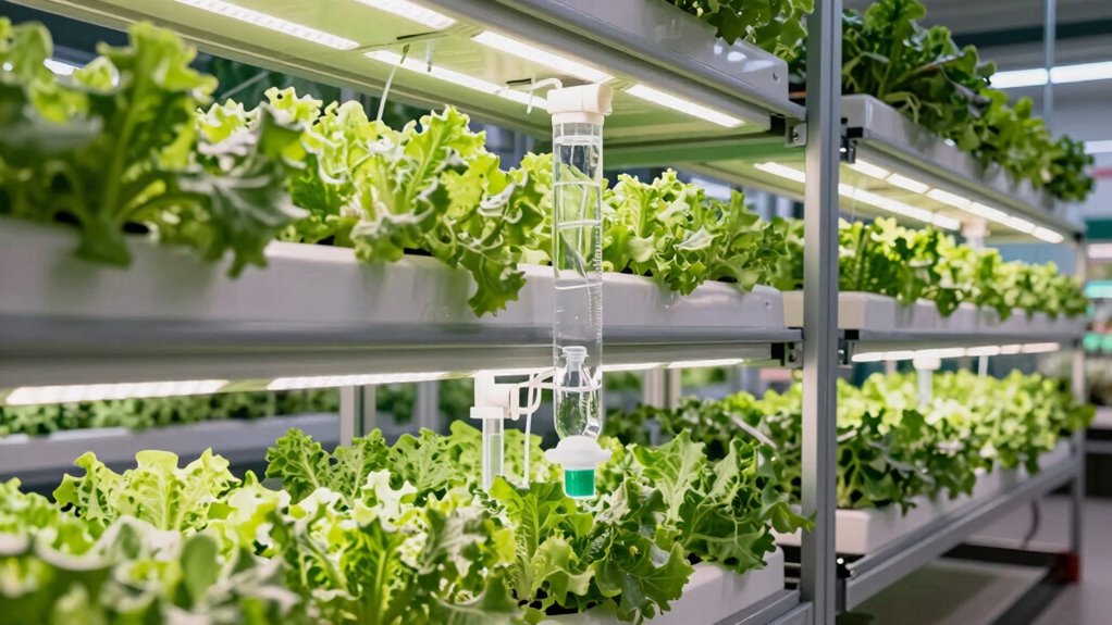 top hydroponic systems 2026