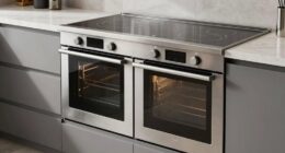 top induction ranges 2026