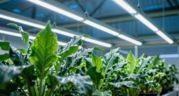 top led grow lights 2026