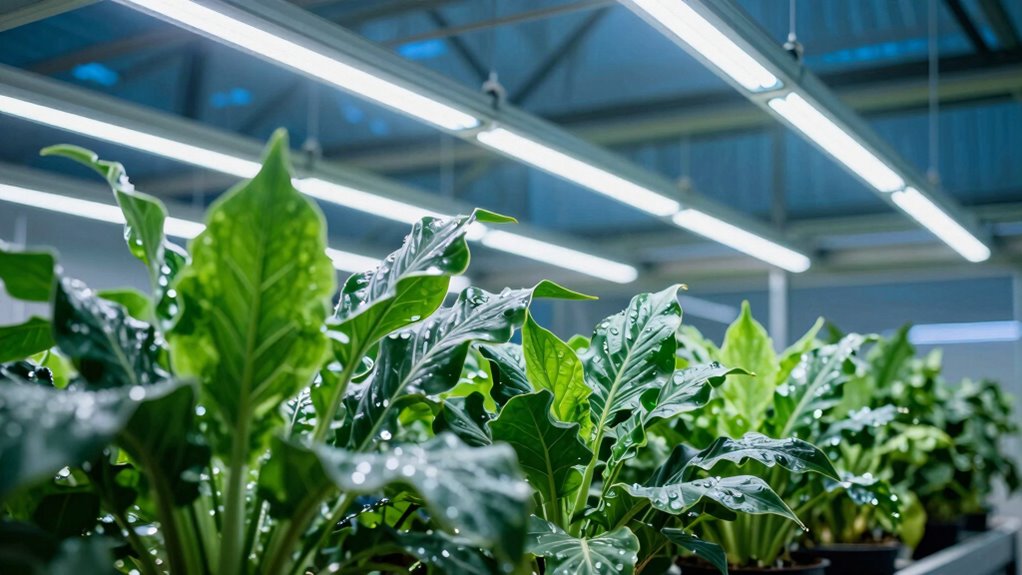 top led grow lights 2026