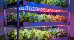 top led grow lights 2026