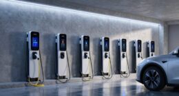 top level 2 chargers 2026