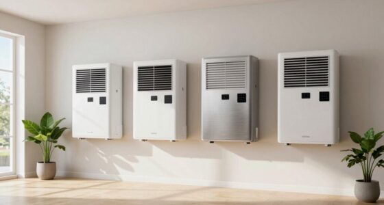 top multi zone mini split systems