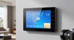 top multi zone thermostats