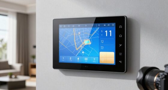 top multi zone thermostats