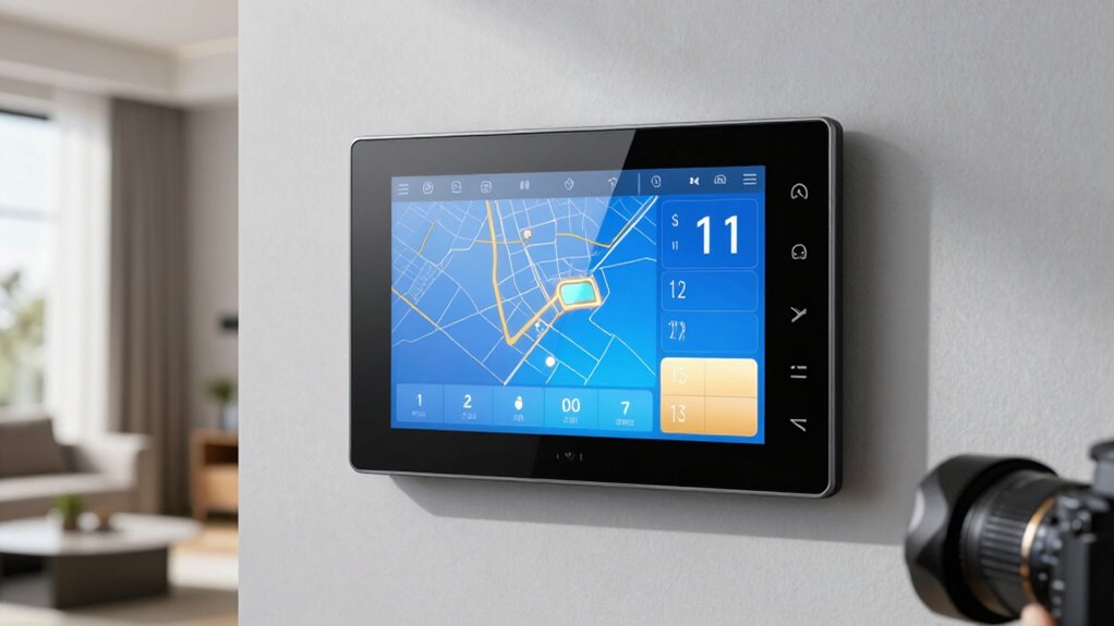 top multi zone thermostats