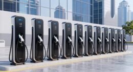 top nacs ev chargers 2026