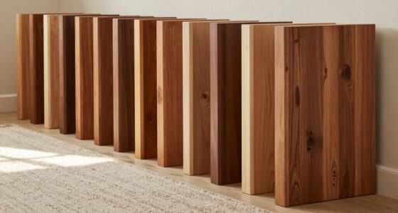 top non toxic wood bed frames