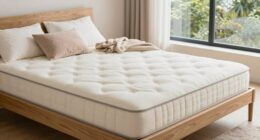 top organic queen latex mattresses