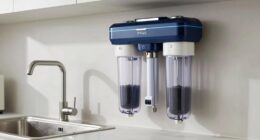 top pfas filtration options