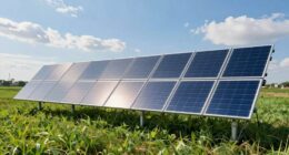 top portable solar panels