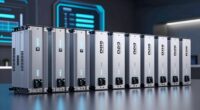 top pure sine wave inverter