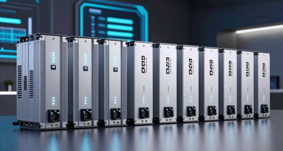 top pure sine wave inverter