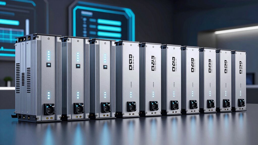 top pure sine wave inverter