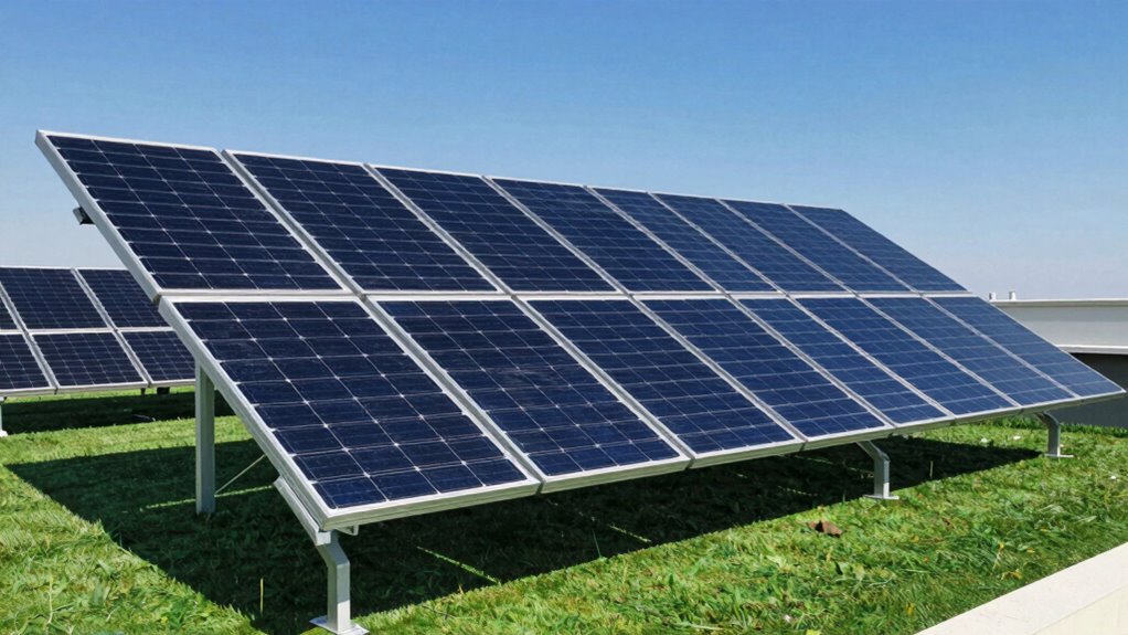 top rigid solar panel picks