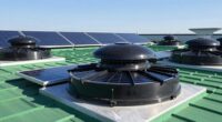 top solar attic fans 2026