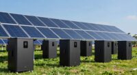 top solar generators 2026