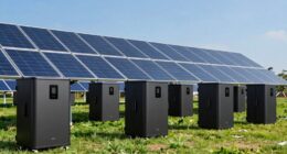 top solar generators 2026