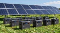 top solar kits 2026