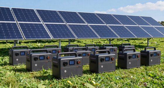 top solar kits 2026