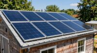 top solar panel kit recommendations