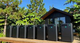 top solar power options