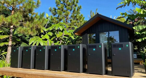 top solar power options