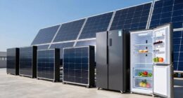 top solar power options