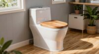 top tiny house composting toilets