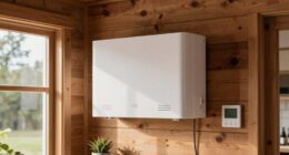 top tiny house hvac options