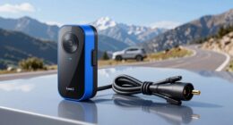 top travel level 2 chargers