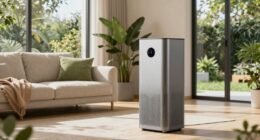 top uv hvac purifier list