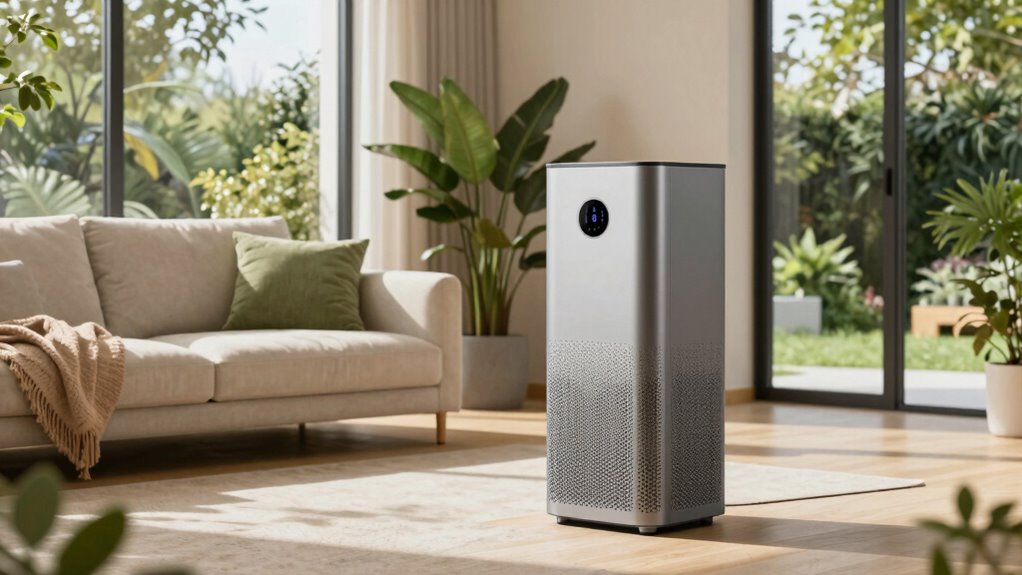 top uv hvac purifier list