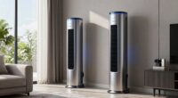 top whole house air purifiers
