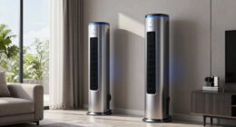 top whole house air purifiers