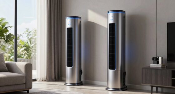 top whole house air purifiers