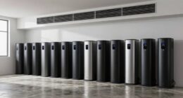 top whole house dehumidifiers