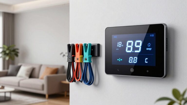 15 Best Whole House Energy Monitors with CT Clamps in 2026 - Two Green ...