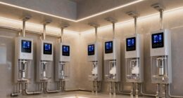 top whole house humidifiers