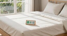 trusted safe mattress certifications