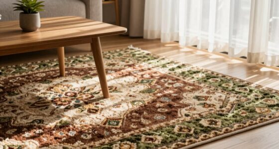 understanding low voc home products